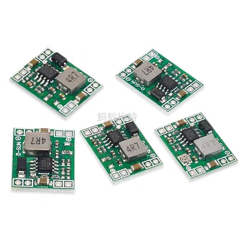 潮流精品,品质保证