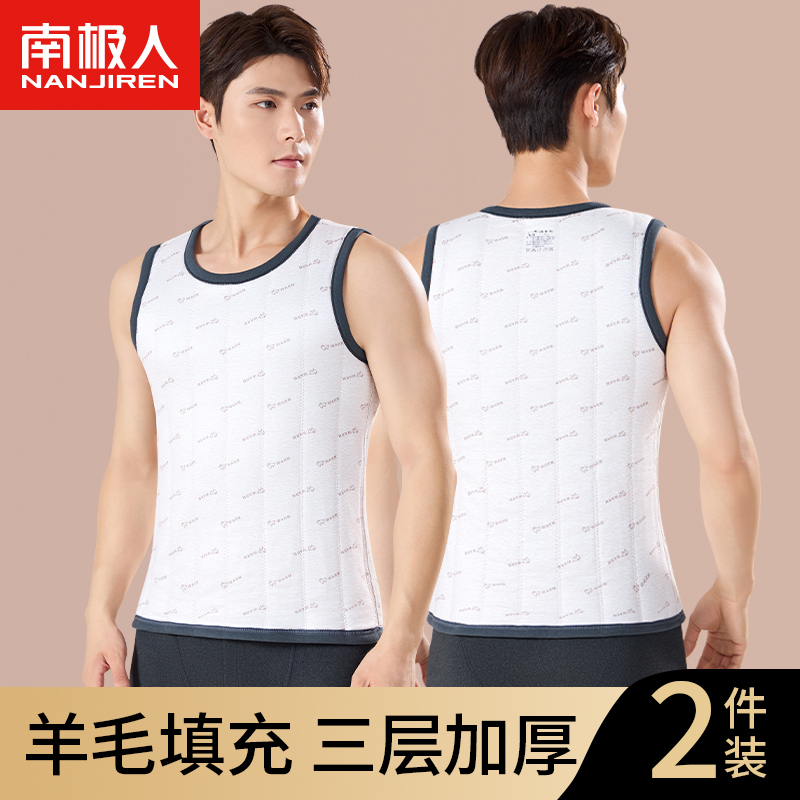 ۻ㣺ϼëůмӺ2024¿׶59Ԫ