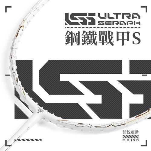 浦锐进口全碳素专业超轻耐打正品