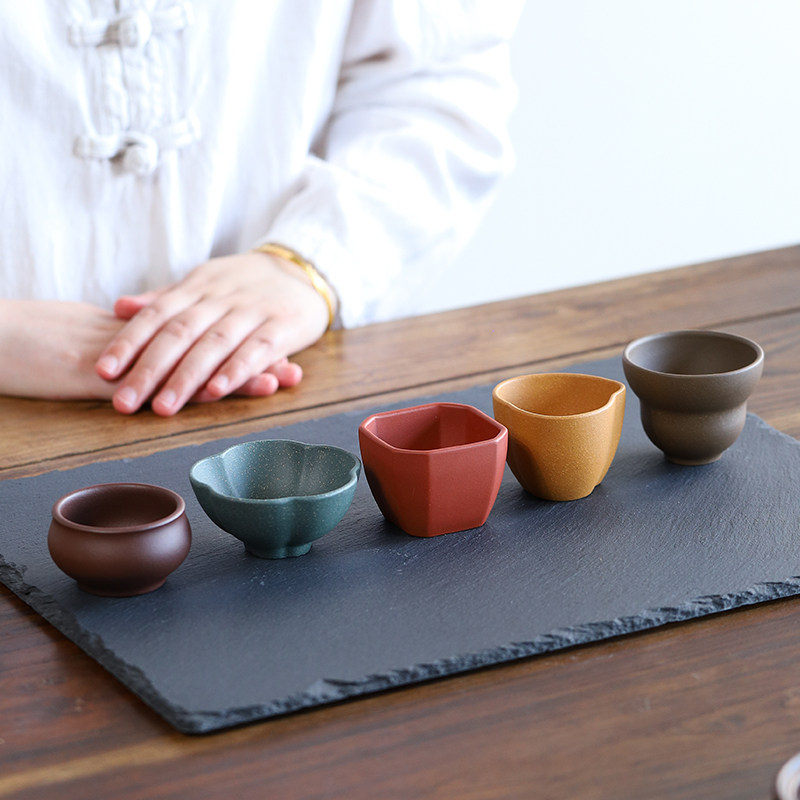礼盒紫砂茶具送礼佳品