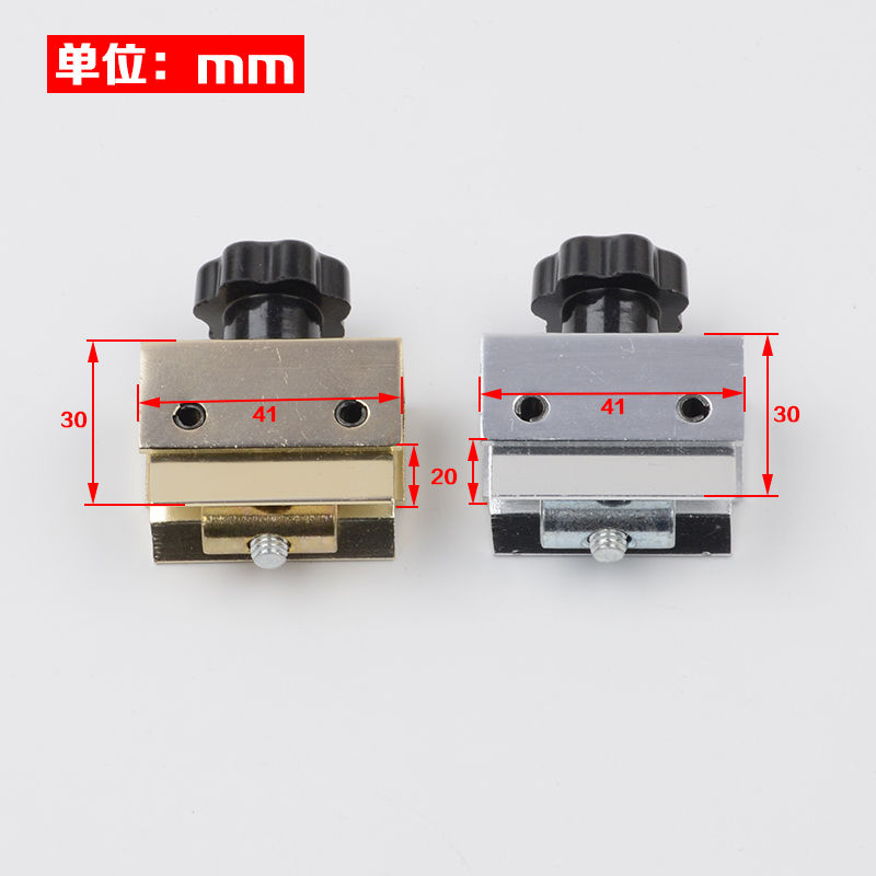通用型电梯顶门器层门厅