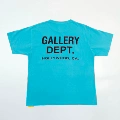 Aqua Green