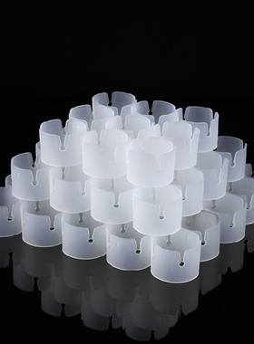 气球环扣宝宝生日装饰布置春节结婚庆婚房婚礼生日用品拱门套餐