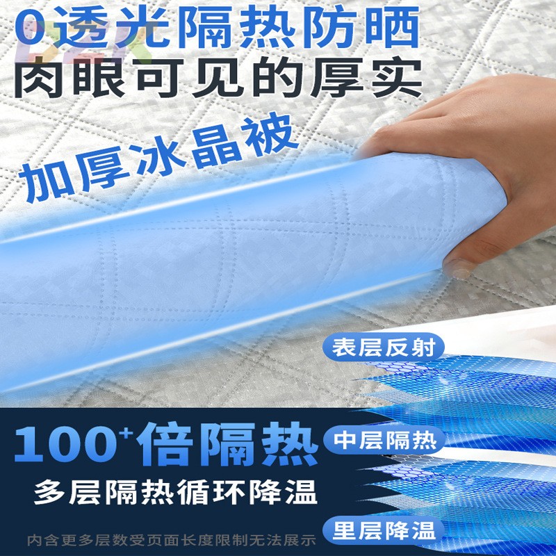 汽车遮阳罩前挡风玻璃防晒隔热防霜雪车衣车窗罩帘遮雪防雪遮阳y5
