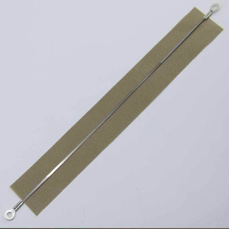 手动真空自动包装机封口加热条零件发热片电热连续材质使用加热丝|ruв категории оборудование/инструменты, электромеханический оборудование, электрическое оборудование, электрический 热丝 - от Buy2taobao.com для оказания профессиональной услуги покупки агента Taobao