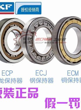 进口NSK SKF轴承 NJ2213 NJ2214 NJ2215 NJ2216/ECM/ECJ/ECP/C3