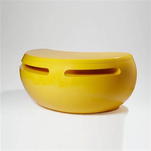 玻璃钢烤漆前台公司售楼部咨询服务台酒店大堂现代创意异形迎宾台