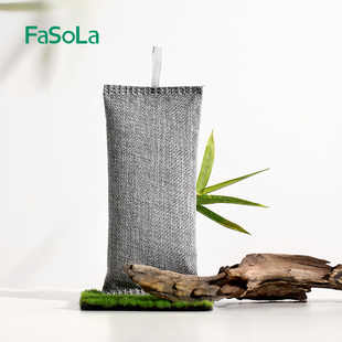 塞 内干燥剂除湿除臭净化器干燥剂香包防臭球鞋 鞋 子除臭活性炭包鞋