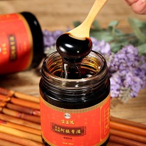 月经量少颜色发黑吃什么药调理月经量少发黑吃