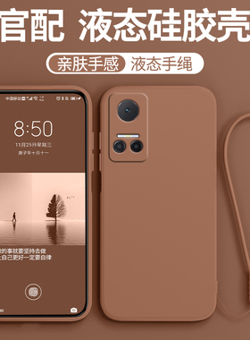 适用荣耀play6T手机壳新款honor保护套CMA一AN40硅胶paly华为piay男pay女plαy全包防摔p丨ay软外壳playt挂绳