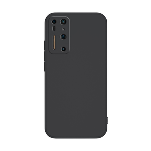 适用坚果R2手机壳锤子坚果R2保护套新款液态硅胶DT2002C全包防摔男女锤子2R官方软壳外壳简约磨砂纯色钢化膜