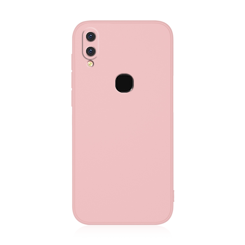 适用vivoz1手机壳z1i硅胶vivo青春版vovoz全包防摔viviz男v1801a0ao女vivov套vivozi外壳vivozli新款v1730da