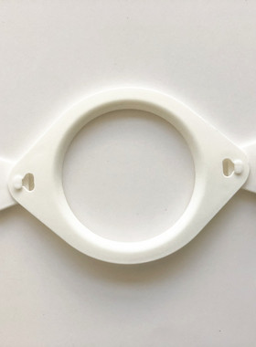 造口袋腰带弹力腹带可调节造瘘底盘固定掉落一件式防旁疝护理用品