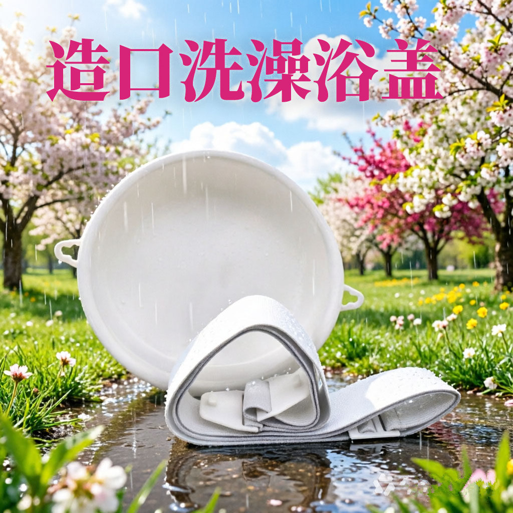 造口腹带造瘘腹带固定底盘图片