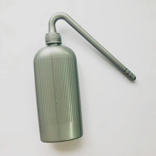 汇锦然造口袋冲洗大便清洁通用型