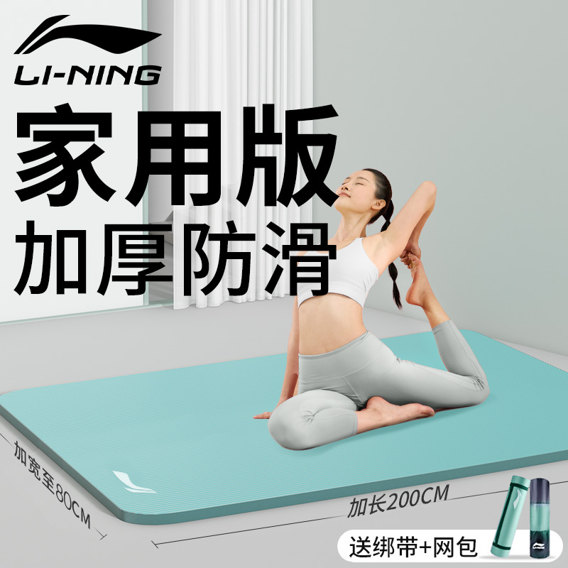 Ů٤潡ӼüӺӳרõص45Ԫ