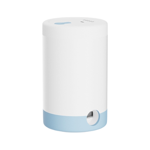 通用真空抽气泵电动充气筒棉被收纳压缩袋抽充两用无线电泵吸气机