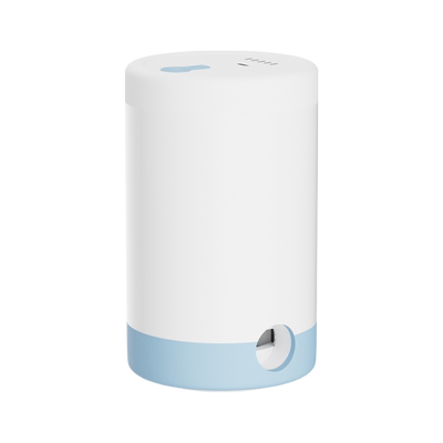 通用真空抽气泵电动充气筒棉被收纳压缩袋抽充两用无线电泵吸气机