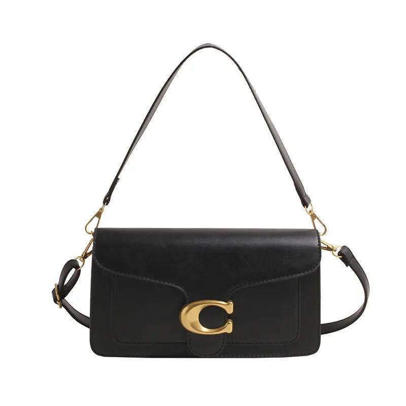 women's square handbag - Taobao product photo 5