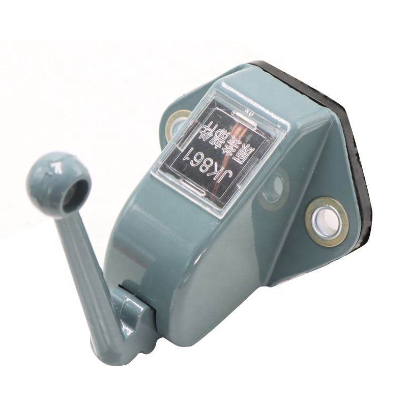 手动刀式卡车动力电池电源切断隔离器开卡车电池总开关卡车JK861,标准件/零部件/工业耗材,其他五金件,淘宝优惠券,粉丝福利购,淘宝优惠卷