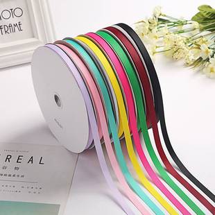 切割机皮带255传动带多沟带耐用型材电锯350工业橡胶皮斜切锯台式