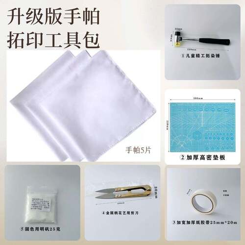 装陈皮布袋收纳袋棉麻袋的袋子存放袋储存陈化袋果皮10斤
