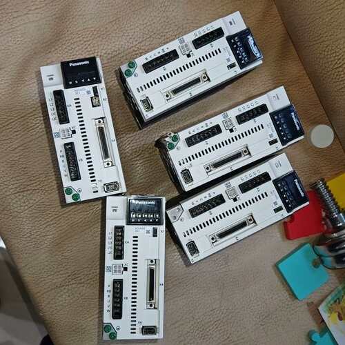 可维修松下伺服驱动器MCDLN35SE/MCDLN35SG，功率7议价