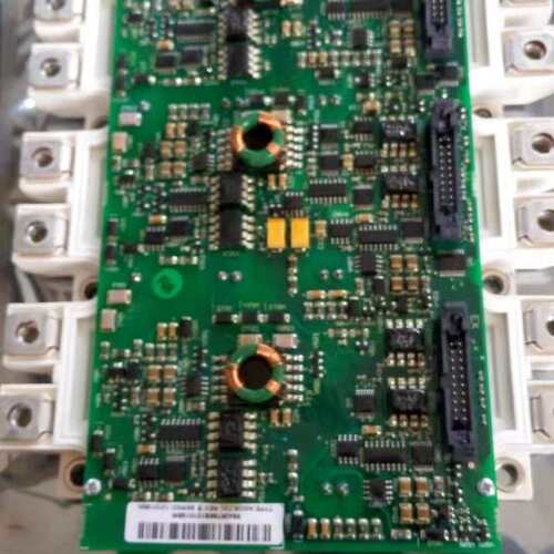 可维修FS450R17KE3/AGDR-71C变频器 FS4议价