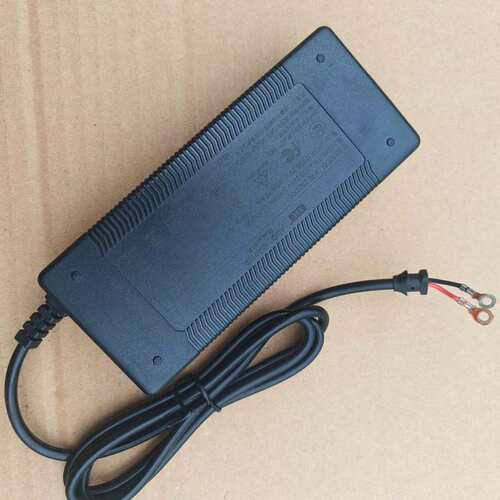 可维修25.2V3A电源适配器，LEFEET S1/S1 pro议价
