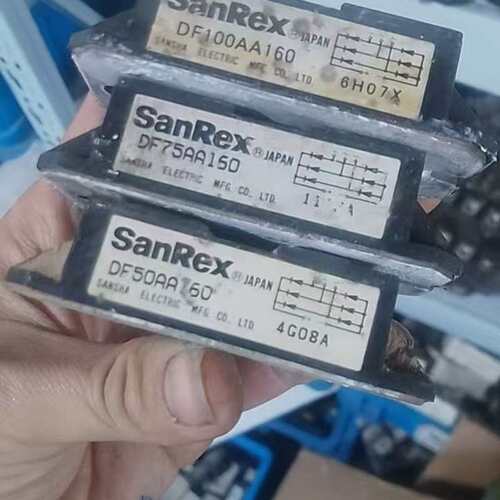 可维修三社DF50AA160、DF75AA160、DF100AA1议价