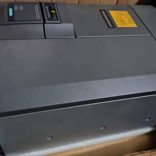 可维修6SE6430-2AD33-0DA0 后包装充新，包装齐全，议价