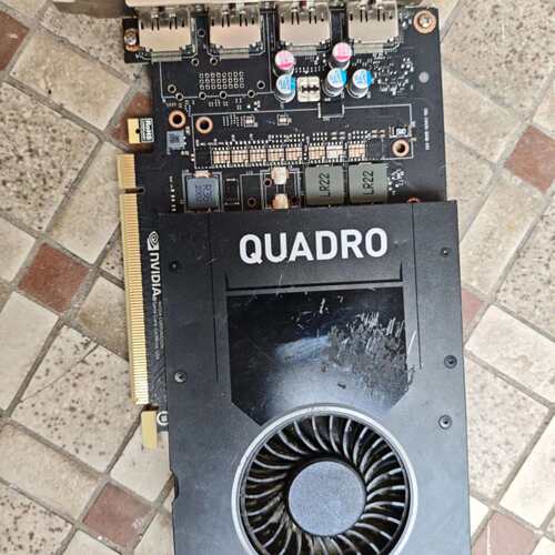 可维修丽台P2200议价