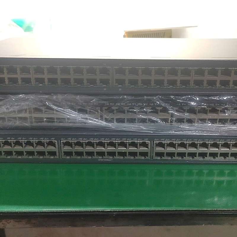 可维修 S3100-52TP-SI 交换机议价