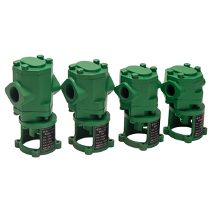 泵头WCB-50/30/75榨油机凉油机手提式便携齿轮油泵铸铁不锈钢泵头