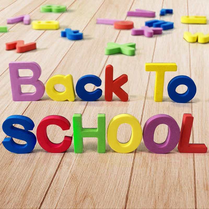 教具白板配件磁铁贴英语早教儿童黑板家用吸铁磁扣磁性贴创意冰箱贴