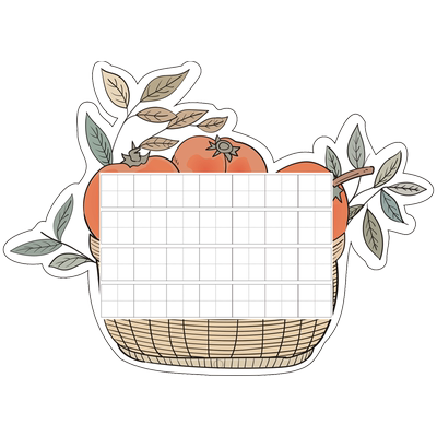 丁田宣牌古风软笔书法展