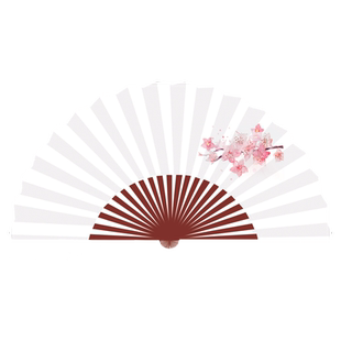 儿童节幼儿园小学生祈愿许愿卡吊卡树古典中国风儿童DIY手写春节教室布置装饰悬挂寄语新年目标心愿墙贺卡片