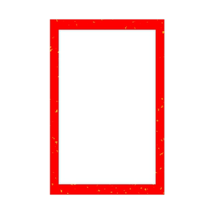 2026幼儿园新年春节DIY自制祝福语贺卡学生儿童手工材料包小卡片空白可手写绘画开学氛围装饰马年吊卡牌挂饰