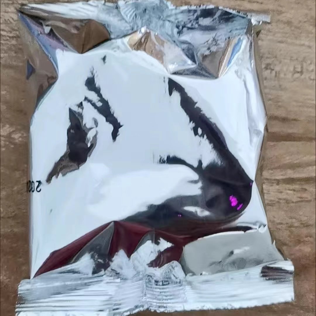 优选蒙晟泰内蒙古鲜奶小酥馍丁烤馍片馒头片饼干解馋儿童健康