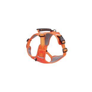 狗狗胸背带遛狗绳牵引绳狗背带背心式小型犬中型犬柯基西高地狗绳