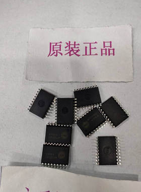 MDT麦肯 MDT2010ES 单片机 原装正品