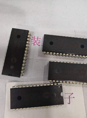 MDT麦肯 MDT2020BP 单片机 原装正品