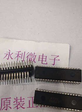 SanYo三洋 LA7390 集成电路 进口原装正品