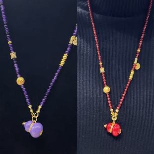 【大潘专享】开播第二炸 冲9595