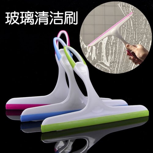 擦玻璃神器擦窗器地板