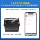 Автомобильный аккумулятор Yinglang Cruze Sagitar Lavida Bora Octavia Chery Roewe Mg 12v60a для установки от двери к двери mini 2