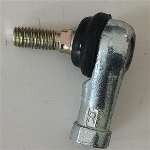 时风风驰1800原厂挂档线球头选档线接头风顺1风菱d版货车配件大全