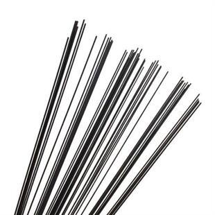 碳棒漂脚制作浮标材料鱼漂配件漂尾玻纤漂材diy浮漂材料手工制作