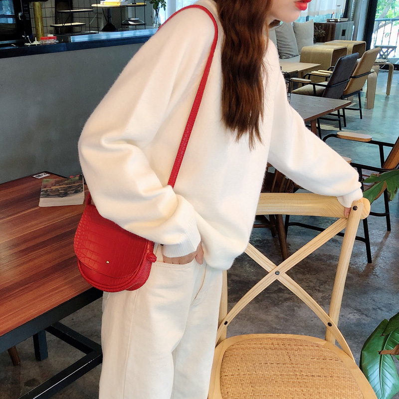 短爱旗舰店