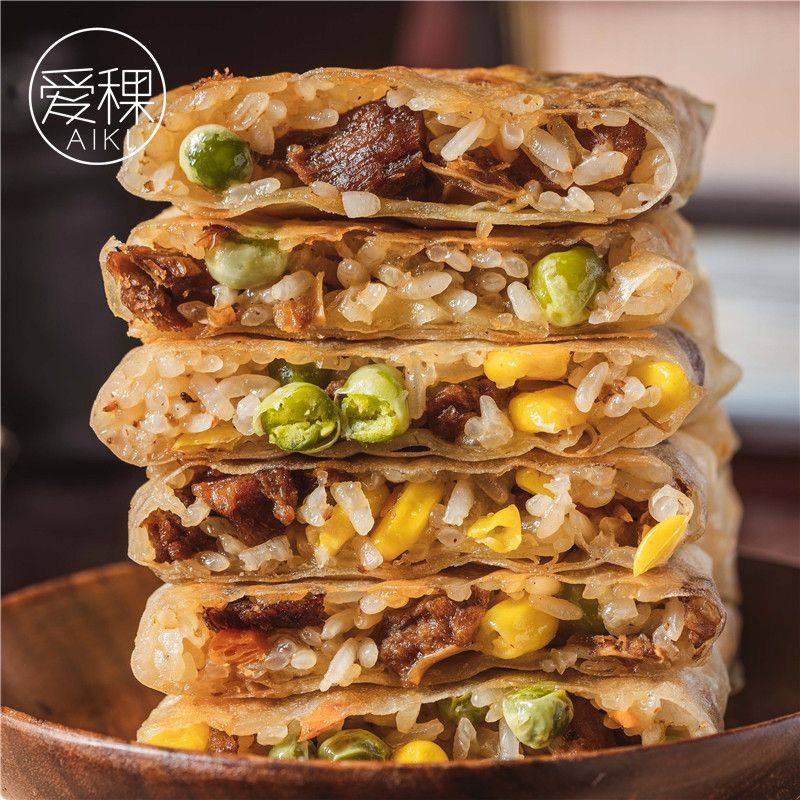 网友分享在meiguo.com的图片